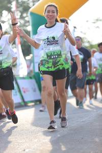 BIB: 
                            <button type="button" onclick="openModal(3653177)" class="btn btn-primary btn-sm float-right btn-popup" data-toggle="modal" data-target=".modal-high-quality">
                        <i class="fas fa-shopping-cart"></i> Add to Cart
                    </button>
                                            <button type="button" onclick="isThisMe(3653177, true)" class="btn btn-success btn-sm float-right btn-popup btn-isme hidden" data-toggle="tooltip" data-placement="bottom" title="นี่คือรูปของคุณใช่ไหม คลิกที่นี่เพื่อเอาเข้าอัลบั้ม">
                        <i class="fas fa-plus"></i> Add to album
                    </button>
                    <button type="button" onclick="isThisMe(3653177, false)" class="btn btn-warning btn-sm float-right btn-popup btn-isnotme hidden">
                        <i class="fas fa-ban"></i> Remove from album
                    </button>